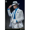 Michael Jackson "Smooth Criminal" DAMTOYS
