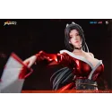 The King of Fighters Shiranui Mai Anniversary Edition BearPanda × SNK