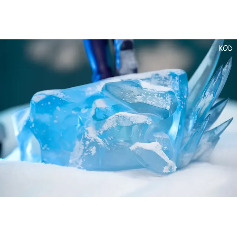 Fate/Kaleid Liner Prisma Illya llyasviel von Einzbern KOD Studio