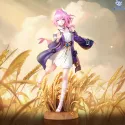 Honkai: Star Rail Cyrene XHX Studio