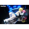 Fate Stay Night Artoria Pendragon Pepeho Studio
