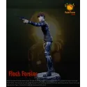 Attack on Titan Floch Forster Model Power Studio