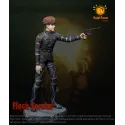Attack on Titan Floch Forster Model Power Studio