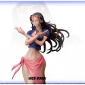 One Piece Nico Robin DK x UNO Studio