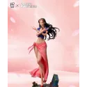 One Piece Nico Robin DK x UNO Studio