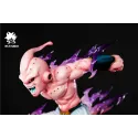 Dragon Ball Z Kid Buu RS Studio