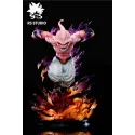 Dragon Ball Z Kid Buu RS Studio