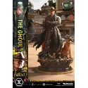 Fallout The Ghoul Prime 1 Studio