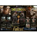 Fallout The Ghoul Prime 1 Studio