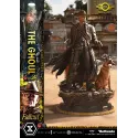 Fallout The Ghoul Prime 1 Studio