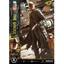 Fallout The Ghoul Prime 1 Studio