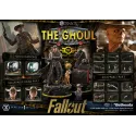 Fallout The Ghoul Prime 1 Studio