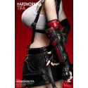 Final Fantasy Tifa Lockhart MoGu Studio