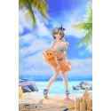 Brown Dust 2 Beach Angel Terise Hobby Sakura