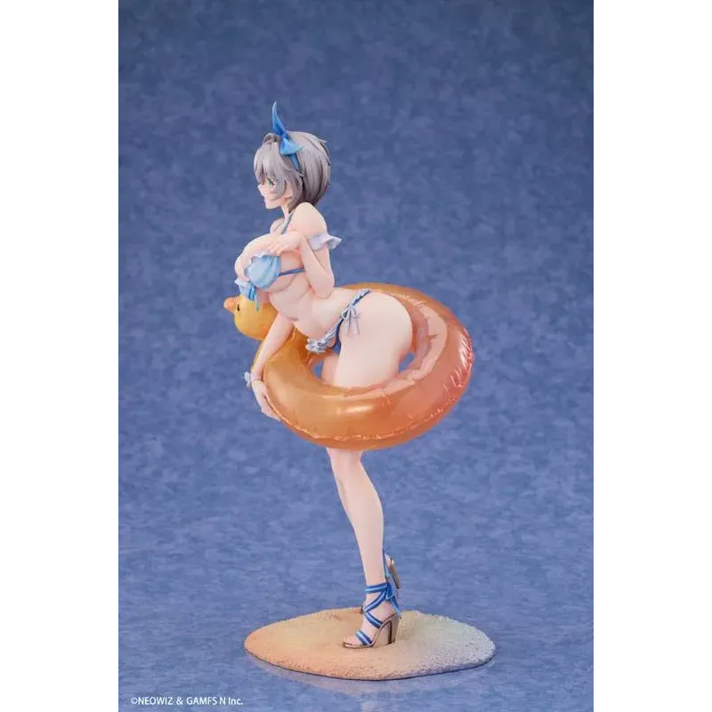 Brown Dust 2 Beach Angel Terise Hobby Sakura