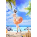 Brown Dust 2 Beach Angel Terise Hobby Sakura