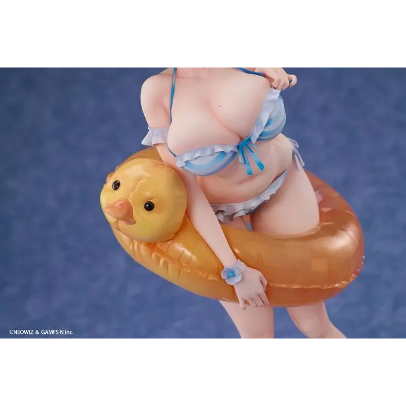 Brown Dust 2 Beach Angel Terise Hobby Sakura