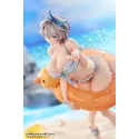 Brown Dust 2 Beach Angel Terise Hobby Sakura