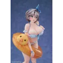 Brown Dust 2 Beach Angel Terise Hobby Sakura