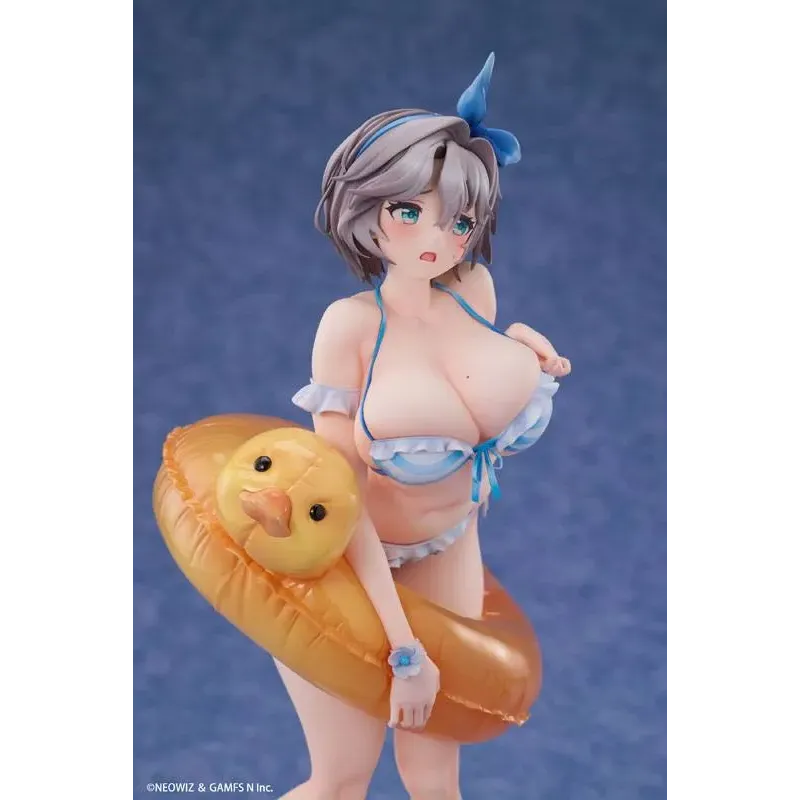 Brown Dust 2 Beach Angel Terise Hobby Sakura