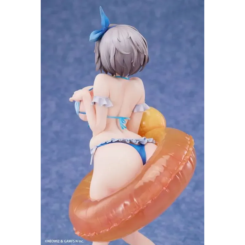 Brown Dust 2 Beach Angel Terise Hobby Sakura