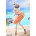 Brown Dust 2 Beach Angel Terise Hobby Sakura