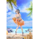 Brown Dust 2 Beach Angel Terise Hobby Sakura