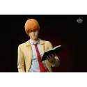 Death Note Standing Yagami Light LaoA Studio