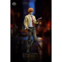 Death Note Standing Yagami Light LaoA Studio