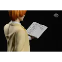 Death Note Standing Yagami Light LaoA Studio