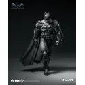 DC Batman Arkham Origins Inart