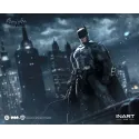 DC Batman Arkham Origins Inart