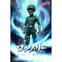 Naruto Shippuden Rock Lee Hachimon Tonko Pickstar Studio