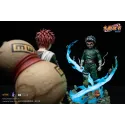 Naruto Shippuden Rock Lee Hachimon Tonko Pickstar Studio