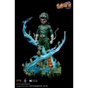 Naruto Shippuden Rock Lee Hachimon Tonko Pickstar Studio