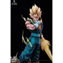 Dragon Ball Z Vegetto UP Studio