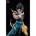 Dragon Ball Z Vegetto UP Studio