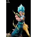 Dragon Ball Z Vegetto UP Studio