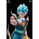 Dragon Ball Z Vegetto UP Studio