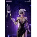 NieR Automata 2B Caren Studio