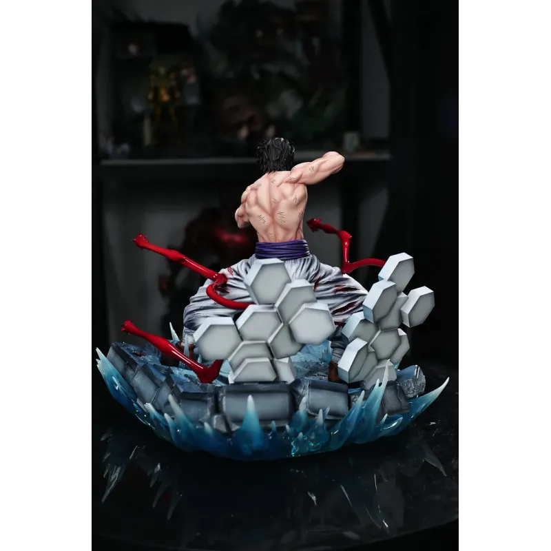 Jujutsu Kaisen Choso V2 YQY Studio