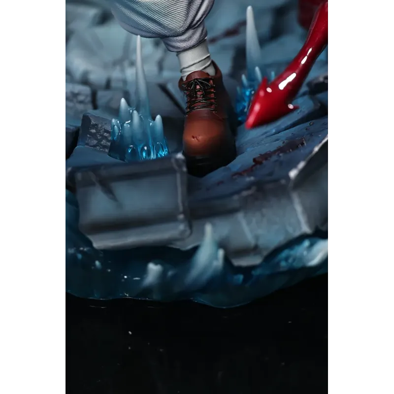 Jujutsu Kaisen Choso V2 YQY Studio