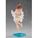Atelier Ryza 3: Alchemist of the End X the Secret Key - Ryza (Swimwear ver.) Spiritale