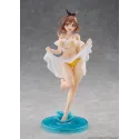 Atelier Ryza 3: Alchemist of the End X the Secret Key - Ryza (Swimwear ver.) Spiritale