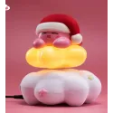 Kirby Dream Christmas Special Edition Kirby Ruby Studio