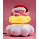 Kirby Dream Christmas Special Edition Kirby Ruby Studio