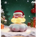 Kirby Dream Christmas Special Edition Kirby Ruby Studio