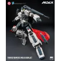 Transformers MDLX Ramjet Threezero