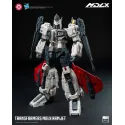 Transformers MDLX Ramjet Threezero