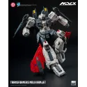 Transformers MDLX Ramjet Threezero
